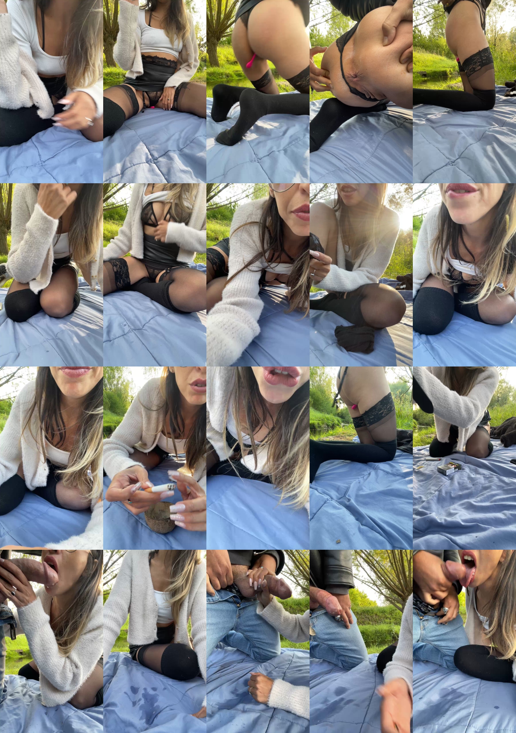 amanilouve  29-04-2022